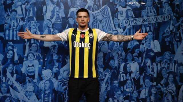 Taraftar çıldırdı! Ryan Kent, Ankaragücü kadrosuna alınmadı