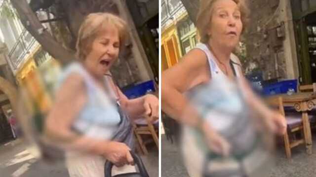 Cumhurbaşkanı Erdoğan, Başörtülü Kadınlara Yönelik Saldırılara Sert Tepki Gösterdi