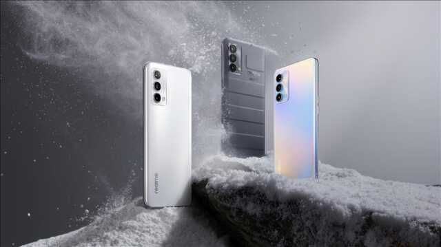 VERGİSİZ TELEFON modelleri neler olabilir? Uygulama başladı, işte öğrencilerin alabileceği vergisiz telefonlar!
