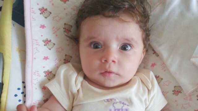 ASEL BEBEK BULUNDU MU? Selde kaybolan Asel bebek bulundu mu, son durum ne?