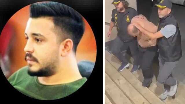 Esenyurt'ta tansiyon yüksek! Suriyeli bir kişi komşusunu bıçaklayarak öldürdü, ekipler sabaha kadar nöbet tuttu