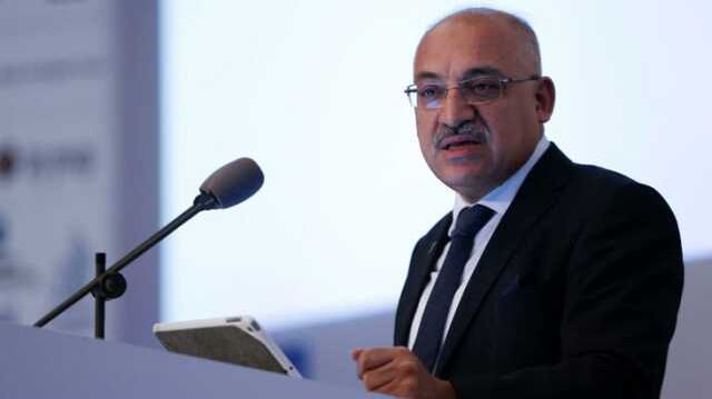 Kuntz görevden alınacak mı? Mehmet Büyükekşi, çığ gibi büyüyen tepkiler sonrası konuştu
