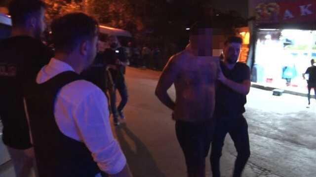 Polisimiz şehit olmuştu! Uyuşturucu operasyonunda tutuklanan şüpheli kendini böyle savundu: Vatani görevini yapmış biriyim