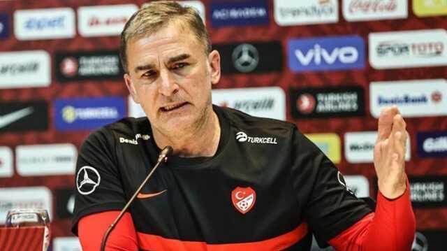 Resmen dalga geçiyor! Kuntz'dan tepki çekecek sözler: Bu mağlubiyet bizi ileri götürecek