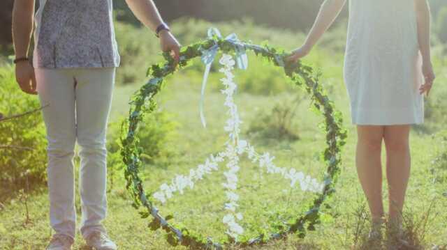 Dünya Barış Günü 1 Eylül mü 21 Eylül mü? Dünya Barış Günü ne zaman, hangi gün?