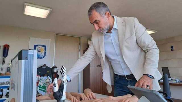 Haberler.com yayınında Rabia Birsen Göğercin'den arkadaşı Emine'ye sürpriz! İkisi de gözyaşlarına hakim olamadı