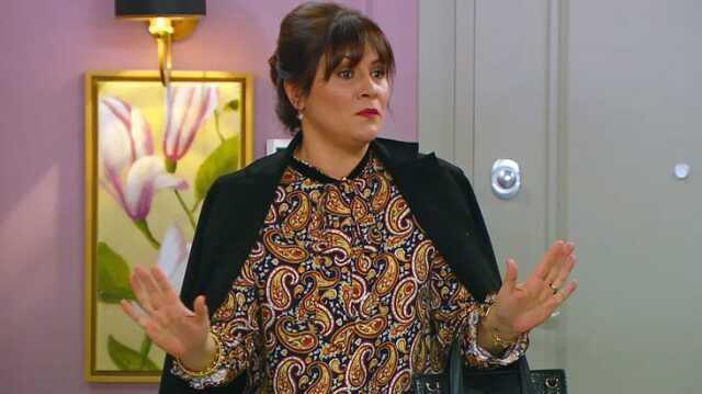 Seda Fettahoğlu'nun ölü bulunması eski partneri Pınar Altuğ'u yıktı: Ah be canım