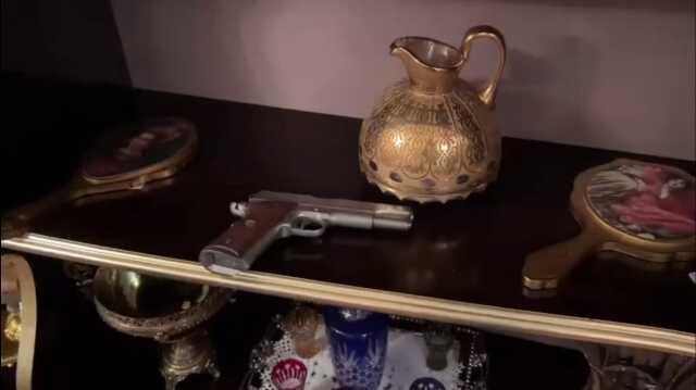 Şahinler Çetesi çökertildi mi, yakalandı mı, elebaşı kim?