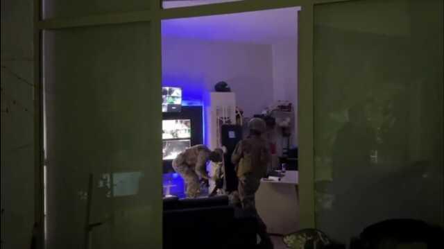 Şahinler Çetesi çökertildi mi, yakalandı mı, elebaşı kim?