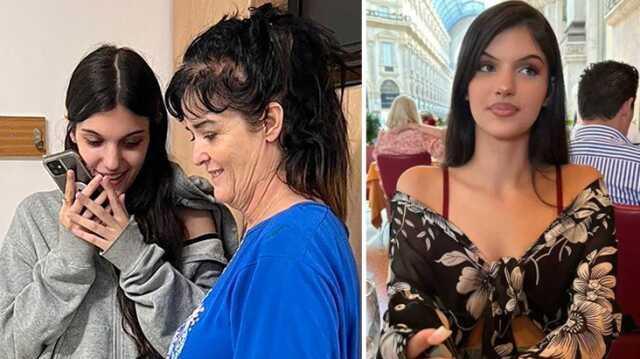 İsrail basını yazdı! Netanyahu'ya kara harekatını erteleten 2 konu var