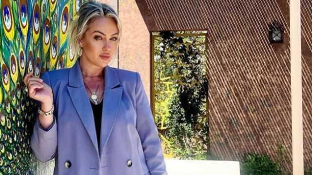 Yeliz Yeşilmen'in babası öldü mü, hastalığı nedir? Cemal Yeşilmen kimdir?