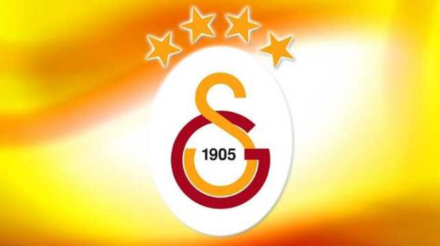 EXXEN TV YAYIN AKIŞI: Galatasaray- Bayern Münih maçı saat kaçta, ücretsiz mi? Bu akşam (24 Ekim) hangi maçlar var?