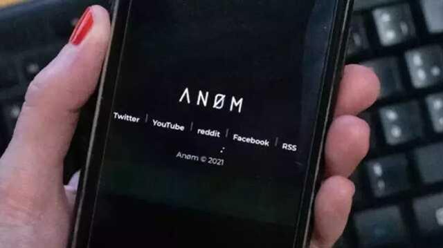 Çete lideri Hakan Ayık'ın başını yakan uygulama! Yanlışlıkla polise yardım edip suç ortaklarını tuzağa düşürmüş