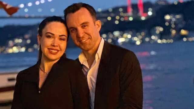 Özlem Öz ve Tayyar Öz çifti kimdir, ne iş yapıyor?