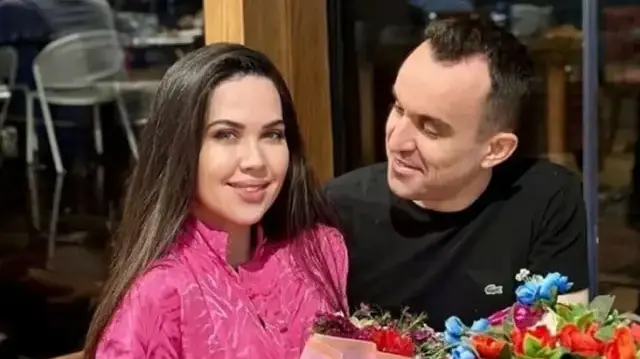 Fenomen Özlem Öz, altınlarının imitasyon olduğunu kanıtlamaya çalıştı: Utanıyorum kendimden