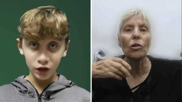 İslami Cihad Hareketi İsrailli esirleri serbest bırakmaya hazır