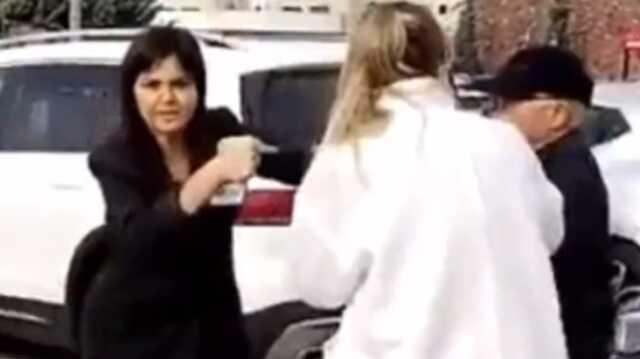 Hatay'da 400 kişinin hayatını kaybettiği Emlak Bank Konutları'nın firari müteahhidi Ankara'da bir AVM'de yakalandı