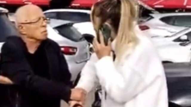 Hatay'da 400 kişinin hayatını kaybettiği Emlak Bank Konutları'nın firari müteahhidi Ankara'da bir AVM'de yakalandı