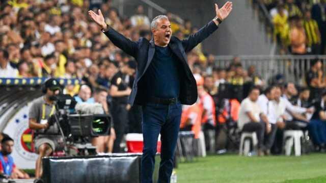 İsmail Kartal, Fred hakkındaki tek gerçeği söyledi: