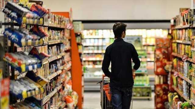 Cumhurbaşkanı Erdoğan'ın yaptığı indirim çağrısına dev katılım: 500 büyük işletme 55 bine yakın şubesiyle fiyat indirdi