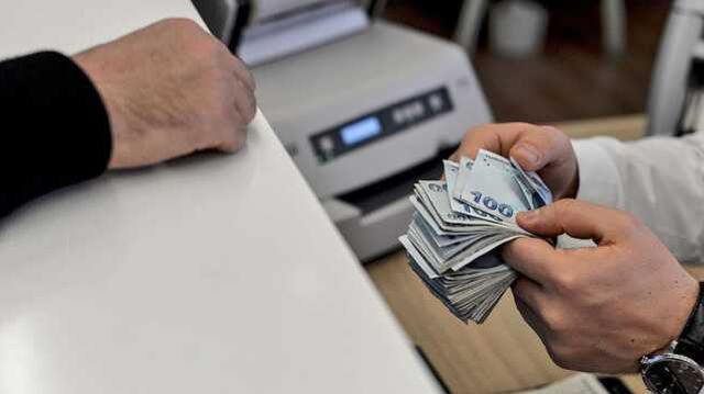 Engellilere 5000 lira ikramiye var mı? 5000 TL ikramiye kimlere verilecek, şartları neler?