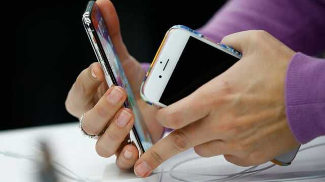 Vergisiz telefon, bilgisayar ve internet desteği için şartlar neler? Vergisiz telefon başvurusu nasıl yapılır?