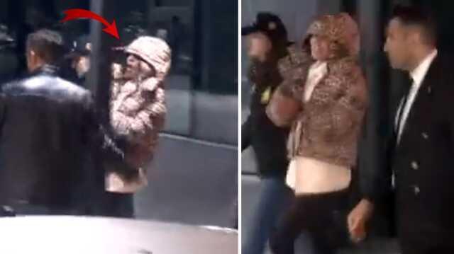 Kardeşi Nihal Candan'la birlikte tutuklanan Bahar Candan: Suçlular dışarıda