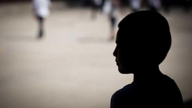 Alanya'da erkek öğrenci yurdunda cinsel istismar iddiası: Eğitmen tutuklandı