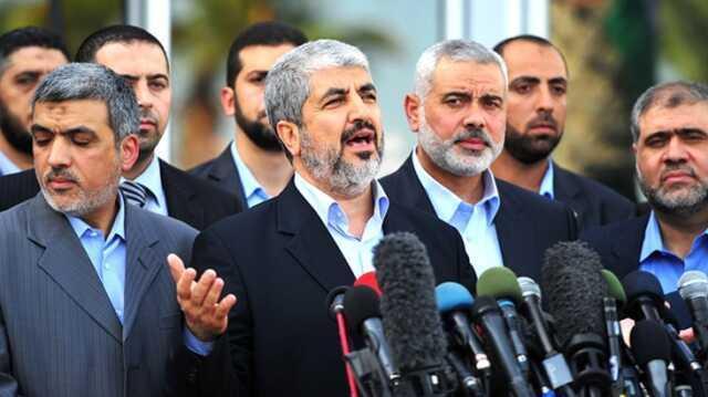 Esir takası muamması! Katar 'Küçük pürüzler kaldı' dedi, Hamas çıkan iddiaları yalanladı