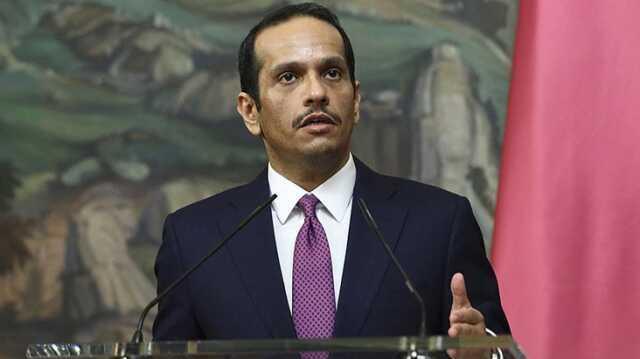 Esir takası muamması! Katar 'Küçük pürüzler kaldı' dedi, Hamas çıkan iddiaları yalanladı