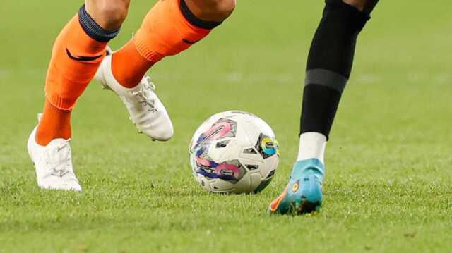 S Sport CANLI izle! 20 Kasım S Sport HD kesintisiz donmadan canlı yayın izleme linki! S Sport 4K canlı maç izle
