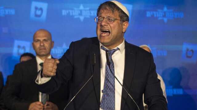 İsrail ve Hamas, rehine takasında anlaştı! Esirler kademeli şekilde serbest bırakılacak