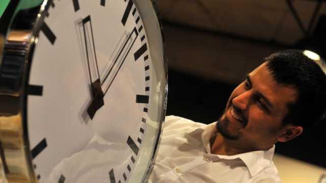 Yaz saati uygulaması ne zaman? 2023 saatler ne zaman değişecek, değişti mi?