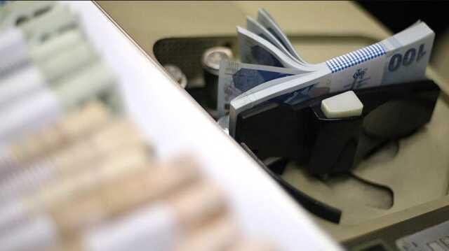 2023 BANKA ÇALIŞMA SAATLERİ: Bankalar saat kaçta açılıyor, kaçta kapanıyor, öğle arası saat kaçta? Banka çalışma saatleri!