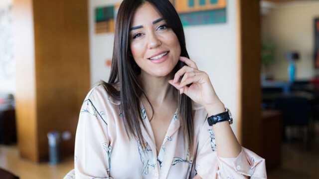 Sosyal medya fenomeni Banu Parlak, yeniden gözaltına alındı