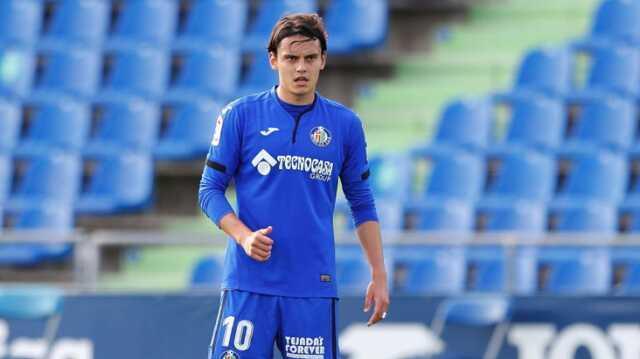 Menajerine çuvalla para ödeyecek! Tahkim Kurulu, Enes Ünal'ı haksız buldu