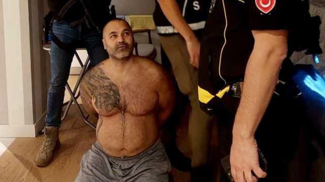 Suç örgütü lideriyle ilgili iddia Soylu'yu kızdırdı: Beni gömmeye çalışırlarken, devletin birimlerini de gömüyorlar