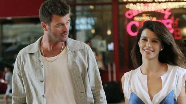 İstanbul İçin Son Çağrı filmi ne zaman çıkacak, konusu nedir? İstanbul İçin Son Çağrı dizi mi film mi, gerçek hikaye mi?