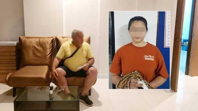 Fuhuş için gittiği Tayland'da dolandırılan Türk turist ülkeyi ayağa kaldırdı! Polisten turistlere kritik uyarı