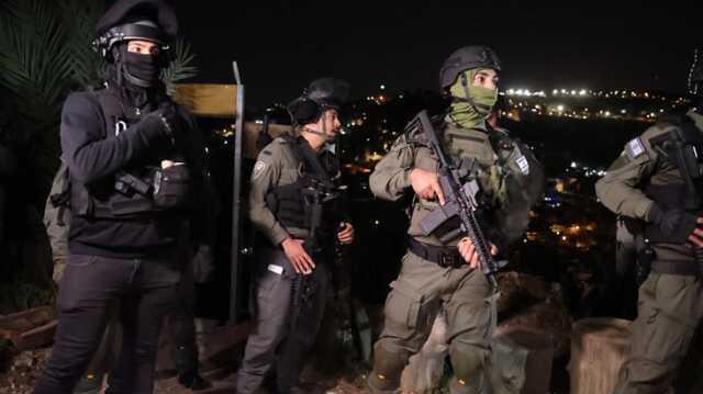 İsrail, ikiyüzlülüğü bir kez daha gösterdi: 11 yıl sonra serbest bıraktığı Filistinli kadının evine bu kez de baskın düzenlediler