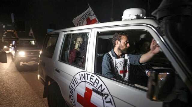 Arap basınının iddiası: İsrail ve Hamas, ateşkesin uzatılması konusunda anlaştı