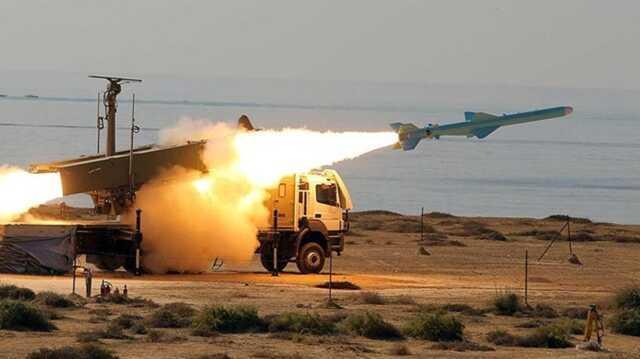 İsrail gemilerini ele geçiren Husilere neden kimse dokunamıyor? Uzmanlar ellerindeki balistik füzelere dikkat çekiyor