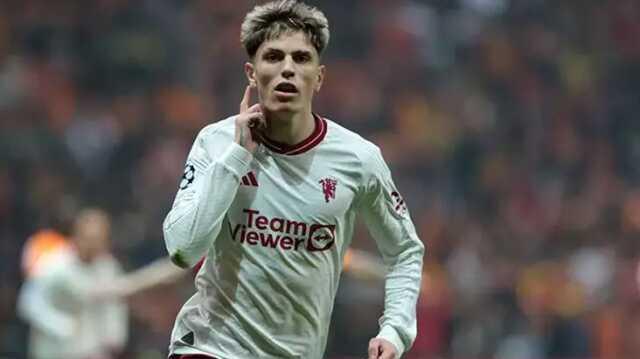 18 dakikada 2 gol! Galatasaray maçın başında neye uğradığını şaşırdı