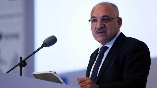 TFF, Süper Lig ekibine 3 puan silme cezası verdi