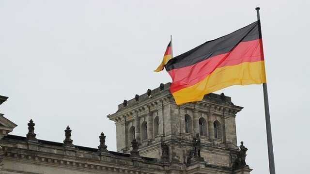 Almanya'da vatandaşlık için İsrail şartı