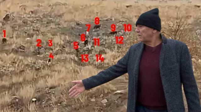 Başıboş köpeklerin saldırdığı çocuğun babası konuştu: Evladımı ısırmamışlar, resmen yemişler