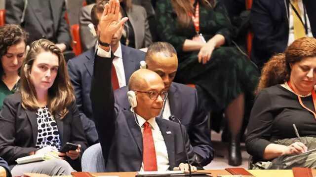 İsrail Başbakanı Netanyahu, Gazze'deki kıyıma onay veren ABD Başkanı Biden'a teşekkür etti