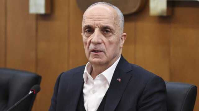 Asgari Ücret Tespit Komisyonu ne zaman toplanacak? Ocak 2024 asgari ücret ne kadar? Asgari ücrete zam ne kadar olacak?