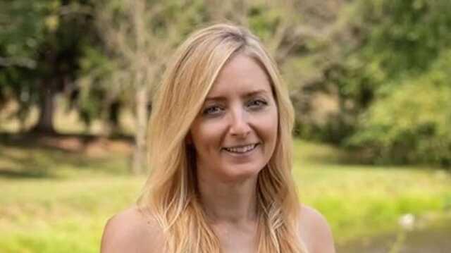 Ölüp tekrar dirilen kadın o anları anlattı: Derin bir huzur hissettim