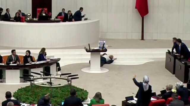 Saadet-Gelecek Grubu, Bitmez'in vefatı sonrası geçerliliğini yitirdi